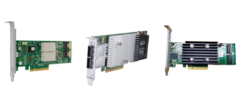 GDJ3J  Dell PERC H330 Mini Mono Integrated Controller